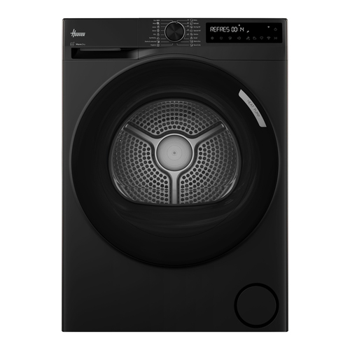 Hoover HBR 10N2BJX-80