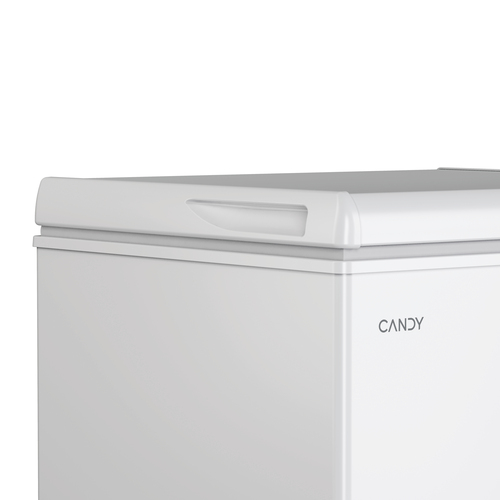 Candy CHAE 1452E – image 5
