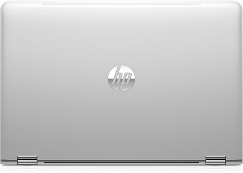 HP ENVY x360 15-aq001na Intel® Core™ i5 i5-6200U Laptop – image 5