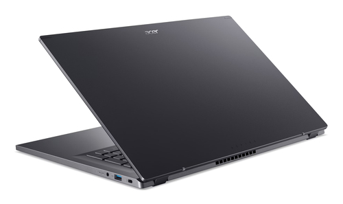 Acer Aspire 17 A17-51M-543L Intel® Core™ i5 i5-1334U Laptop – image 3