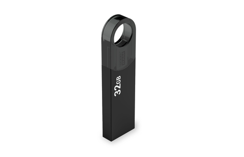 Goodram URA2 USB flash drive – image 2