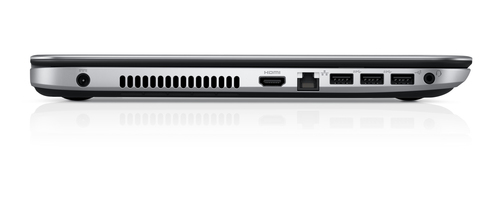 Dell Inspiron 5535 AMD A8 A8-5545M Laptop – image 8