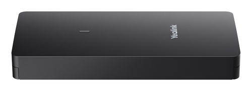 1303229 VCH51 PRO PACKAGE