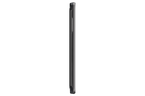 Samsung Galaxy S4 Active GT-I9295 – image 9