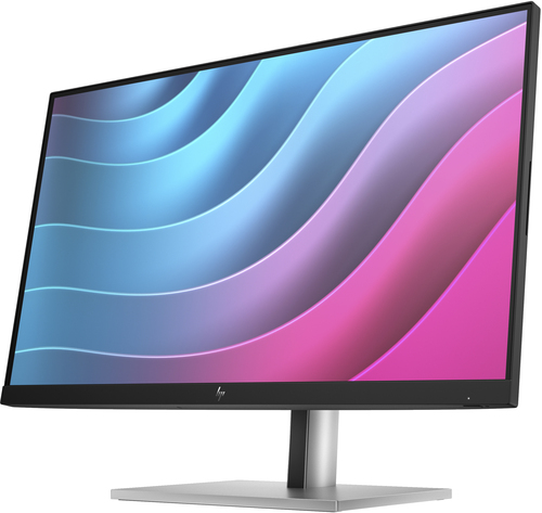 Monitor 23,8