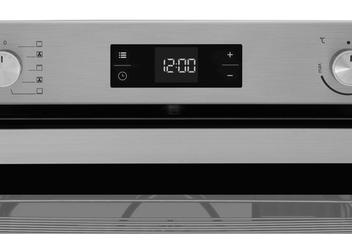 Beko BXIE32300XP oven – image 2