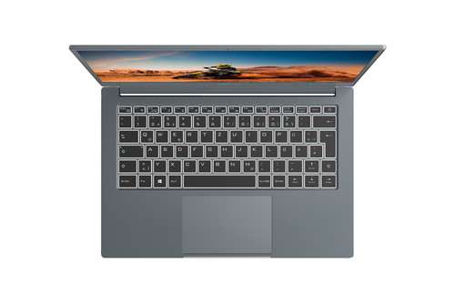 MEDION S14409 CREATOR B to B – image 5