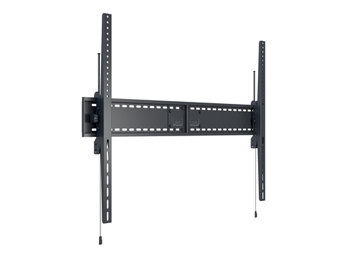 Multibrackets M Universal Tilt Wallmount SD MAX