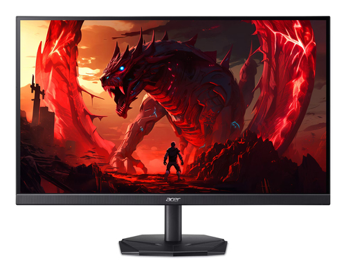 LED 23,8 wide * ACER Nitro KG241YX3 Gaming FHD 200Hz 2ms HDMI/DP