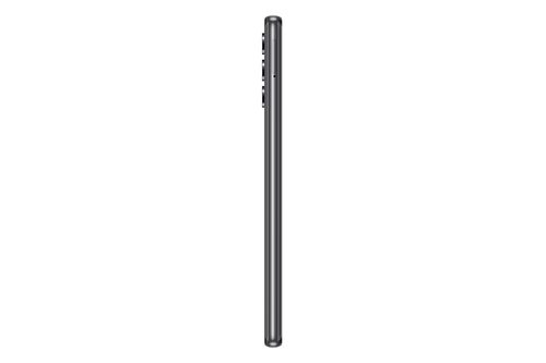 Samsung Galaxy A32 4G – image 4
