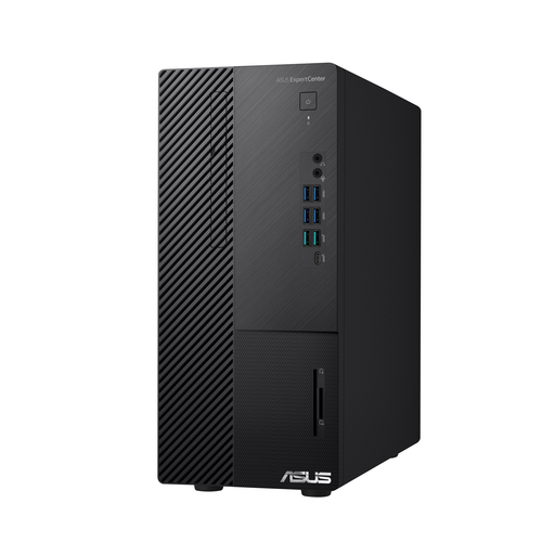 ASUS ExpertCenter D9 Mini Tower D900MC-7117000080 PC Intel® Core™ i7 i7-11700 – image 4
