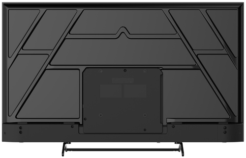 IOPLEE IOP55KVDA TV – image 6