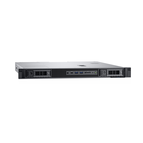 Dell Precision R3930 Intel® Core™ i5 i5-9500 – image 3