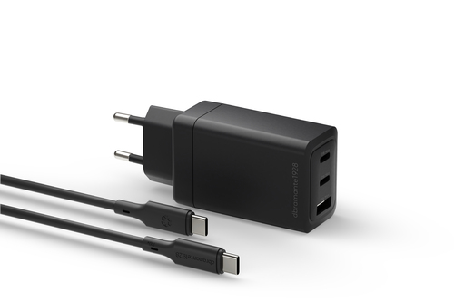 DBRAMANTE IT EU WALL CHARGER