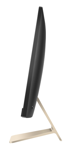 ASUS V222FAK-BA026R Intel® Core™ i3 i3-10110U – image 4