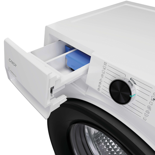 Candy BR 49SBL10-S – image 6