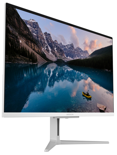 MEDION AKOYA E27401 MD61981 BE – image 3