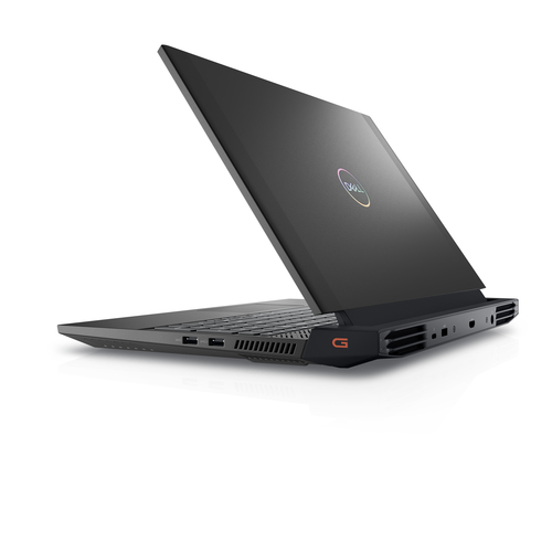 Dell G15 5521 – image 5