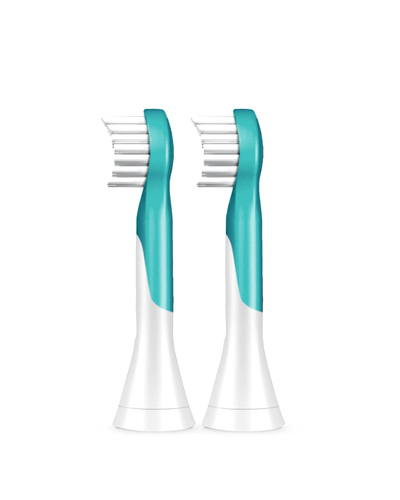 Philips Sonicare For Kids HX6032 Ekstra tandbørstehoved 2