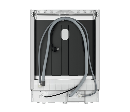 Hotpoint H2I HD526 AS – image 7