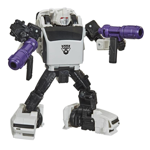 Hasbro E9689