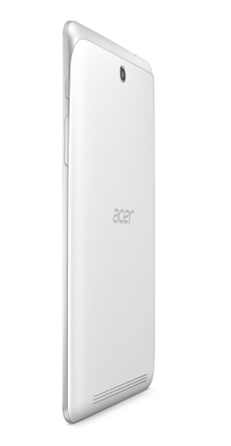Acer Iconia W1-810-15N8 Intel Atom® – image 5