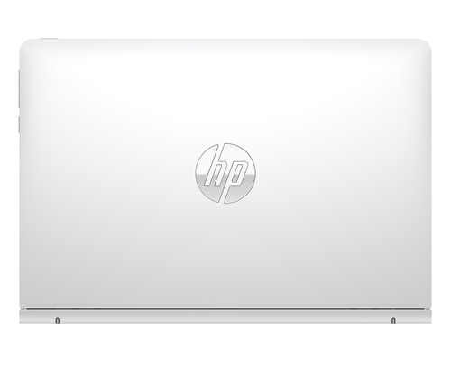 HP Pavilion x2 - 10-n155sa (ENERGY STAR) – image 5