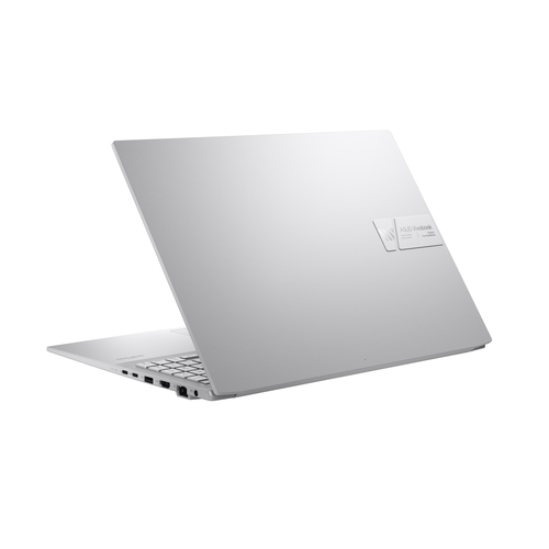 ASUS Vivobook Pro 16 K6602VU-N1114W Intel® Core™ i9 i9-13900H Laptop – image 8