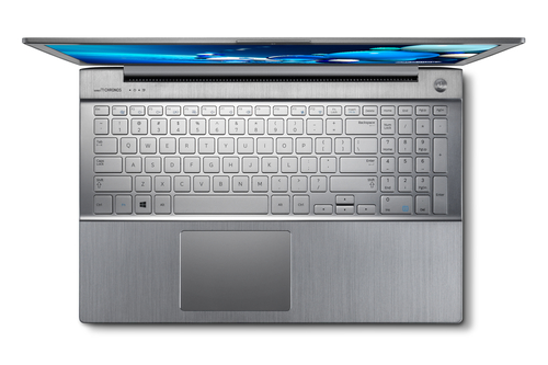 Samsung 7 NT770Z5E-S78S laptop Intel® Core™ i7 i7-3635QM – image 2