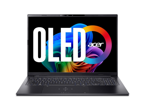 Acer Swift Go 16 AI SFG16-74-756J Copilot+ PC Intel Core Ultra 7
