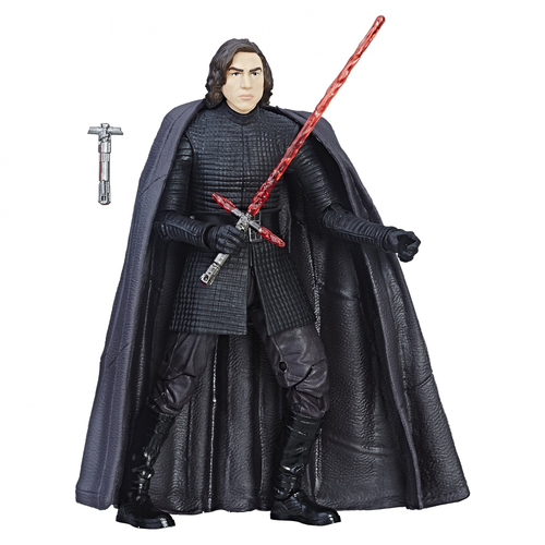Hasbro C1773ES00