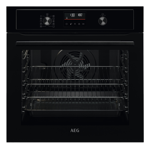 AEG Series 6000 BPX535061B – image 1
