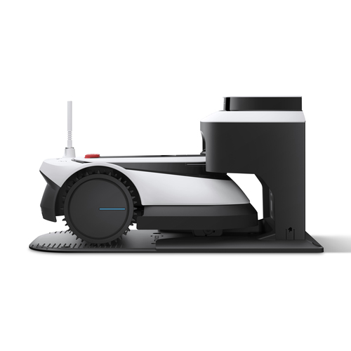 Ecovacs Goat G1 – image 3
