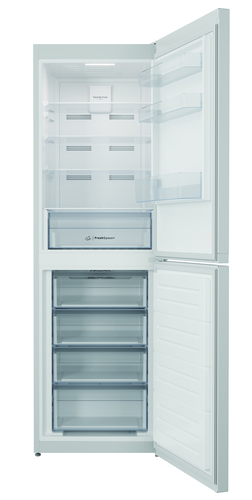 Indesit IBTNF 60182 W UK – image 2