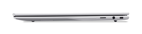 Acer Swift SFL16-31P-37GE Intel Core 3 N355 Laptop – image 7
