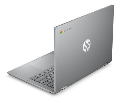HP E13JTEA laptop Intel® N N150 Chromebook – image 3