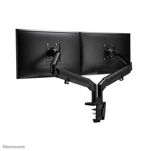 Neomounts DS70-810BL2 monitorarm, afbeelding 7