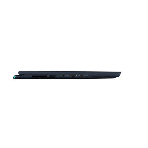 MSI Stealth 14Studio A13VF-230XES – image 9
