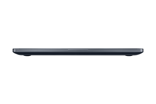 Samsung ATIV NP540U4E-K01PH laptop Intel® Core™ i5 i5-3337U – image 5