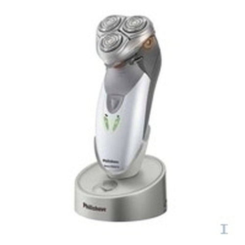 Philips SmartTouch-XL Electric shaver HQ9140/16