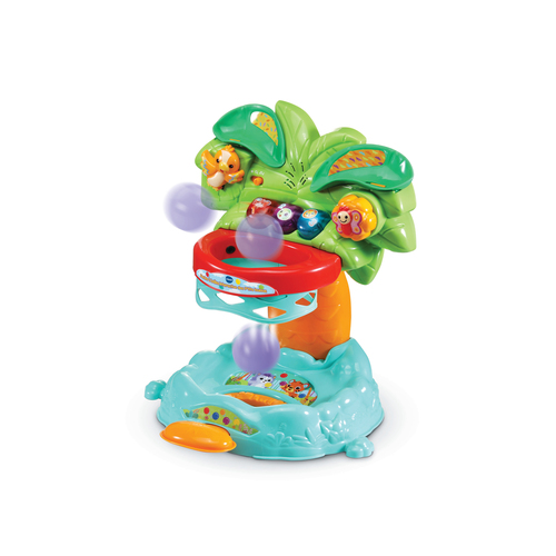 VTech 80-533605 children's gadget – image 3