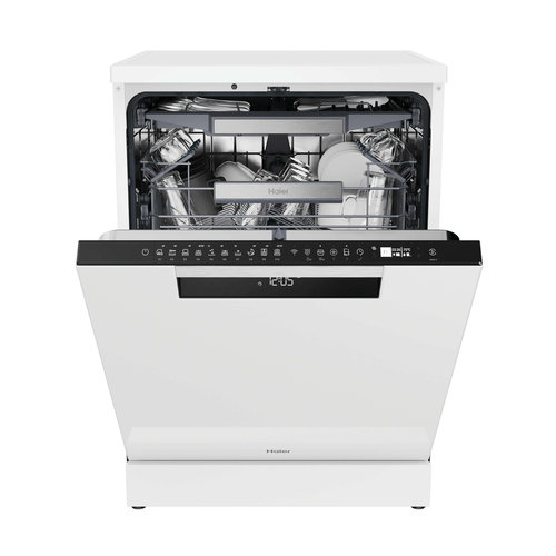 Haier XF 5C4M1W – image 3