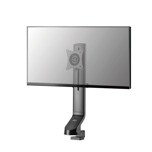 ACT AC8321 Monitorhalterung 1 Bildschirm – Foto 3 von 4