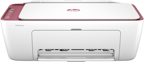 HP Inc. Urządzenie wielofunkcyjne DeskJet 2823e AIO Printer 588R6B