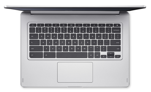 Acer Chromebook R 13 CB5-312T-K822 MediaTek M8173C – image 4