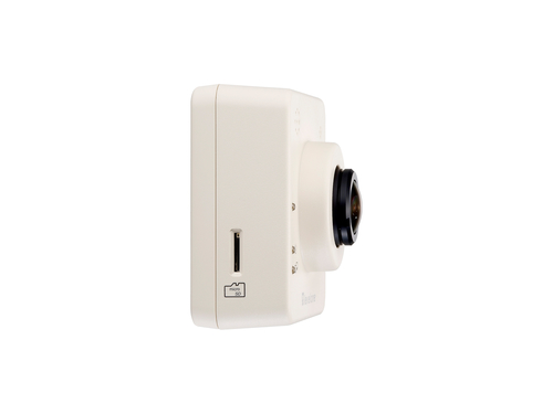 LevelOne Panoramic Network Camera, 2-Megapixel, 802.3af PoE, Day & Night – image 5