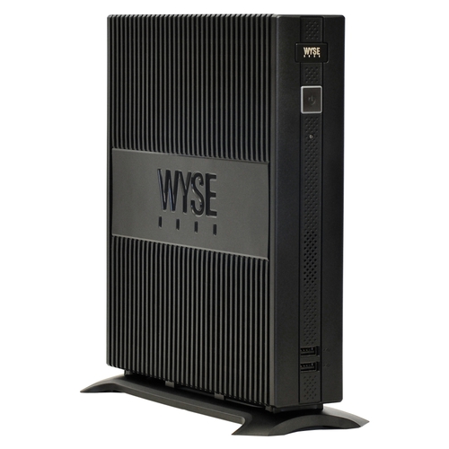 Dell Wyse R90L 1 GHz Windows XPe Black