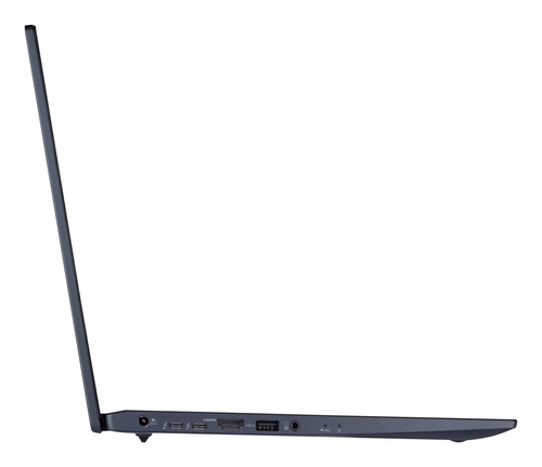 Dynabook Tecra A50K-3531 Intel® Core™ i5 i5-1340P Laptop – image 8