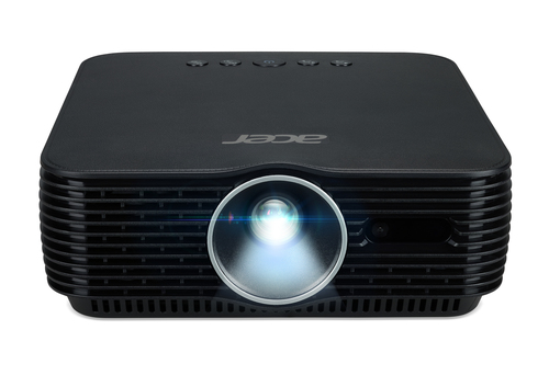Acer Projector B250i, Full HD (1920 x 1080), 5,000:1, 16:9, 1000 lm – image 3