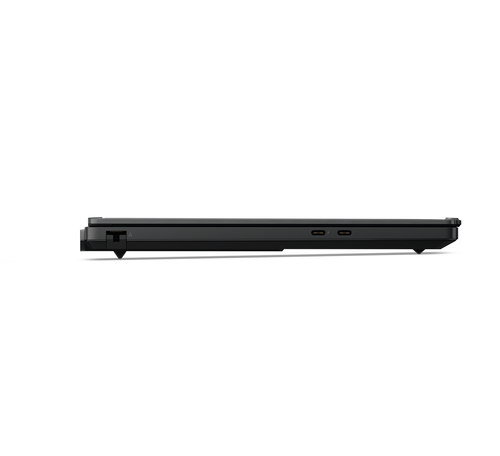 Lenovo Legion 5 15IAX11 (83VK008UMH) 15.3'' gaming laptop, afbeelding 8